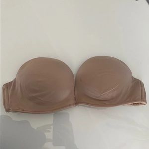 Victoria Secret Bombshell bra